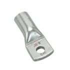 MECATRACTION - COSSE TUBULAIRE CUIVRE 300MM² M10 ETAMEE NCF20-130