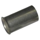 MECATRACTION - AXE POUR POINCON 13,5 DES EMPORTES PIECES POUR TOLE INOX