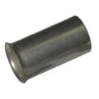 MECATRACTION - AXE DE TRACTION 19 mm POUR POINCONs RONDs DIA. 32 à 100 mm