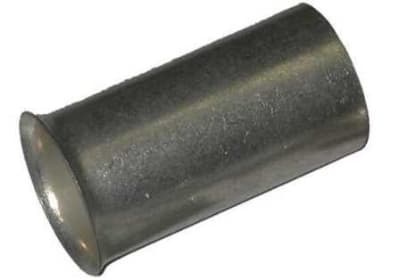 MECATRACTION - AXE DE TRACTION 19 mm POUR POINCONs RONDs DIA. 32 à 100 mm