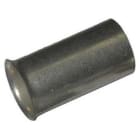 MECATRACTION - AXE POUR POINCON 19,0 POUR TOLE INOX POUR HVEP72