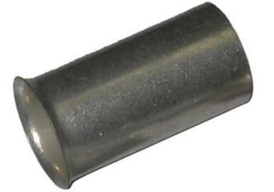 MECATRACTION - AXE DE TRACTION 9,5 mm POUR POINCONs RONDs DIA. 15,2 à 30,5 mm