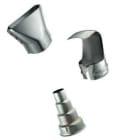 MECATRACTION - BUSE REDUCTRICE 14MM POUR PISTOLET A AIR CHAUD HL1920E