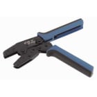 MECATRACTION - OUTILLAGE DE SERTISSAGE POUR CONNECTEUR TYPE MC?