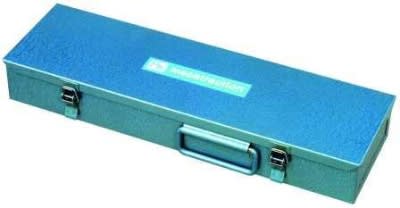 MECATRACTION - COFFRET POUR PINCE HCN60