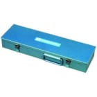 MECATRACTION - COFFRET POUR PINCE HCN60