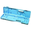 Vignette Photo produit 1