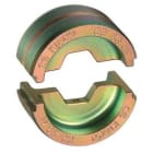 MECATRACTION - MATRICE COSSE SERIE "YCA" 300MM²