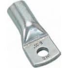 MECATRACTION - COSSE TUBULAIRE CUIVRE SANS VISEE 25MM² M14 VDE0220