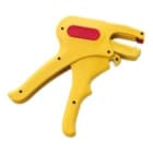 MECATRACTION - PINCE A DENUDER PLEIN FIL DE SECTION 4 A 25 mm²