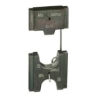 MECATRACTION - MATRICE COSSE SERIE 'MB" 16 MM²