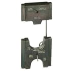 MECATRACTION - MATRICE COSSE SERIE 'MB" 95 ET 120 MM²