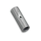 MECATRACTION - MANCHON DE JONCTION CUIVRE NON TULIPE 150MM² ETAME NCF20-130