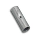 MECATRACTION - MANCHON DE JONCTION CUIVRE NON TULIPE 500MM² ETAME NCF20-130
