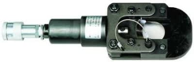 MECATRACTION - COUPE CABLE HYDRAULIQUE RE