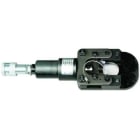 MECATRACTION - COUPE CABLE HYDRAULIQUE RE