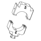 MECATRACTION - SOMMIER POUR MATRICES DE SERTISSAGE SERIE V20
