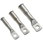 MECATRACTION - COSSE TUBULAIRE CUIVRE 150MM² M12 ETAMEE NFF00363
