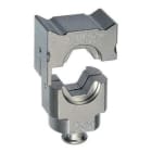 MECATRACTION - MATRICE POUR CONNECTEURS RESEAU GORGE E230