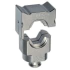 MECATRACTION - MATRICE POUR CONNECTEURS RESEAU GORGE E54