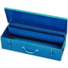 Vignette Photo produit 1