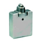 MECATRACTION - POINCONS COSSE ALU/CU 16 à 35² POUR MATRICES MC et MJ