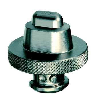 MECATRACTION - POINCON POUR POINCONNAGE DE 500 et 630 MM²