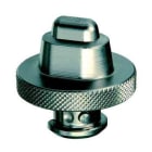 MECATRACTION - POINCON POUR POINCONNAGE DE 500 et 630 MM²