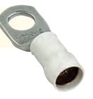 MECATRACTION - COSSE TUBULAIRE ISOLEE NOIRE 1-2,5MM² M5 ETAMEE NFF00363 EN 45545