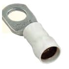 MECATRACTION - COSSE TUBULAIRE ISOLEE NOIRE 1-2,5MM² M5 ETAMEE NFF00363 EN 45545