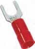 Mecatraction - COSSE FOURCHE ROUGE 1,52 M4