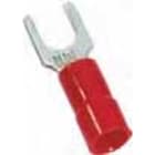 Mecatraction - COSSE FOURCHE ROUGE 1,52 M4