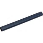 MECATRACTION - GAINE THERMORETRACTABLE ADHESIVE NOIRE DIA.33/8MM