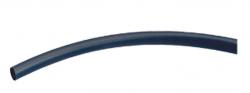 MECATRACTION - GAINE THERMORETRACTABLE ROUGE DIA.19/9,5MM