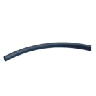 MECATRACTION - GAINE THERMORETRACTABLE ROUGE DIA.19/9,5MM