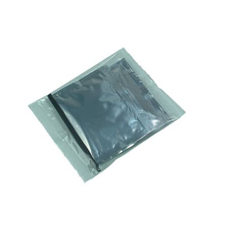 MECATRACTION - RESINE POUR BOITE DE JONCTION ET DERIVATION ETANCHE 286ML