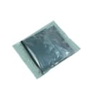 MECATRACTION - RESINE POUR BOITE DE JONCTION ET DERIVATION ETANCHE 286ML