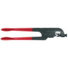 MECATRACTION - PINCE A SERTIR POUR ANCIENNE REF.MC40P120