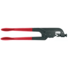 MECATRACTION - PINCE A SERTIR POUR ANCIENNE REF.MC28P70PI.