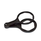 MECATRACTION - PINCE DE SERRAGE POUR BOITE DE CONNEXION ETANCHE TDM2