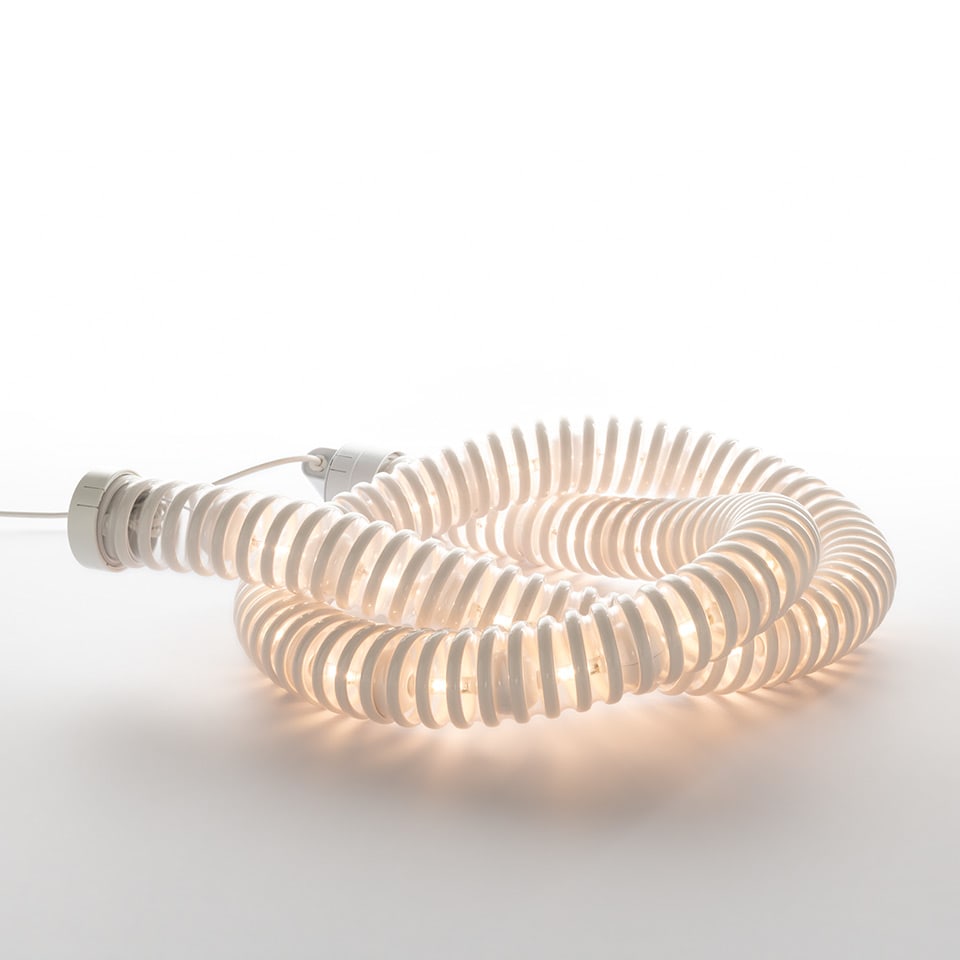 Artemide - BOALUM LED