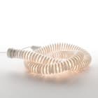 Artemide - BOALUM LED