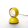 Vignette Photo produit 1