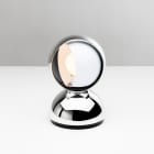 Artemide - ECLISSE T MIRROR