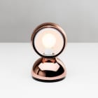 Artemide - ECLISSE T COPPER