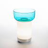 Vignette Photo produit 1