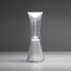 Artemide - COME TOGHETHER T 2700K BIANCO