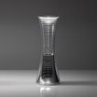 Artemide - COME TOGHETHER T 2700K ALL.
