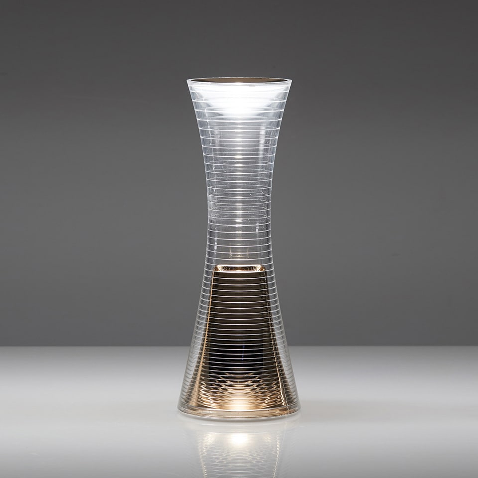 Artemide - COME TOGHETHER T 2700K RAME