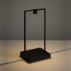 Vignette Photo produit 1
